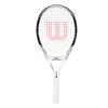 [K] Three FX Tennis Racket